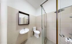 jalan-keli photo thumbnail #7